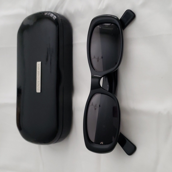 Dolce & Gabbana Sunglasses - Picture 7 of 7